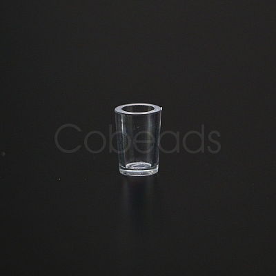 Mini Plastic Cup PW-WG2A890-10-1