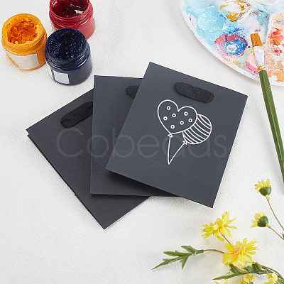Paper Bags CARB-NB0001-02-1
