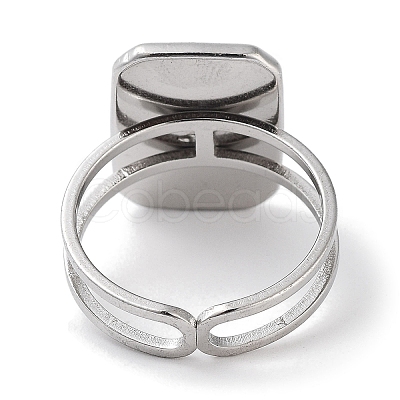 304 Stainless Steel Ring RJEW-B059-09P-01-1