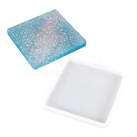 Silicone Molds DIY-I011-03B-1