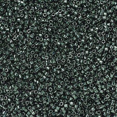 MIYUKI Delica Beads SEED-MY11-DB0458-1