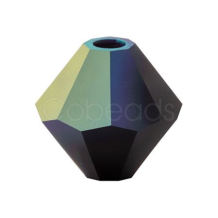 Preciosa® Crystal Beads Y-PRC-BA4-23980-20019-1
