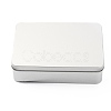 (Defective Closeout Sale) CON-Z003-01-2