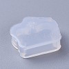 Food Grade Silicone Molds DIY-L026-031-2