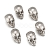 316 Surgical Stainless Steel Beads STAS-G126-01AS-2