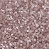 MIYUKI Delica Beads X-SEED-J020-DB0826-3