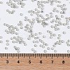 TOHO Round Seed Beads SEED-JPTR11-0029A-4