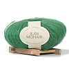 Soft Baby Fine Acrylic Yarn PW22070103024-1-1