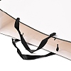 Rectangle Paper Bags CARB-F007-02G-01-5