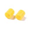 PE Fuse Beads DIY-R013-03-2