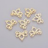 Alloy Links EA11609Y-NFG-2