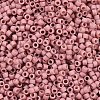 MIYUKI Delica Beads SEED-MY11-DB2294-2