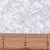 MIYUKI Delica Beads X-SEED-J020-DB1408-4