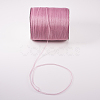 Organza Ribbon RS3mmY092-3