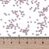 TOHO Round Beads X-SEED-TR11-0766-4