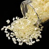 MIYUKI Half TILA Beads X-SEED-J020-HTL513-1