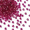 Preciosa® Crystal Beads X-PRC-BA5-70350-3