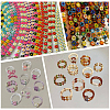 100G 6/0 Glass Seed Beads SEED-SP0001-12B-01-7