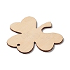 Wood Big Pendants WOOD-XCP0001-81-2