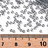 12/0 FGB Grade A Round Glass Seed Beads SEED-Q011-F526-3