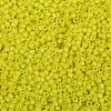 TOHO Round Seed Beads SEED-XTR08-0402F-2