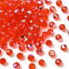 Preciosa® Crystal Beads X-PRC-BB5-90040-200-3