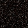 MIYUKI Round Rocailles Beads SEED-X0056-RR0135-3