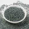 MIYUKI Round Rocailles Beads SEED-X0055-RR3201-2