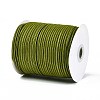 Velvet Ribbon OCOR-TAC0038-08C-2