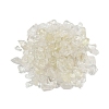 Natural Citrine(Heated) Beads G-K397-01B-2