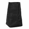 Washable Kraft Paper Bag CARB-H025-M02-2