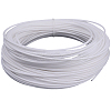 30M Plastic Imitation Cane Wire Cord OCOR-GF0005-39C-1