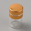 Clear Glass Bead Containers DIY-WH0430-388C-1