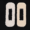 Non Woven Fabric Costume Accessories FIND-T063-008A-2