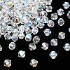 Preciosa® Crystal Beads Y-PRC-BA5-00030-201-4