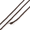 Macrame Cotton Cord OCOR-H110-01B-02-2