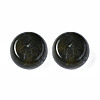 Acrylic Beads OACR-N131-006-01-1