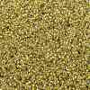 MIYUKI Round Rocailles Beads SEED-JP0010-RR1125-2