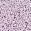 MIYUKI Delica Beads SEED-MY11-DB1494-3