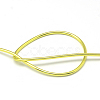 Anodized Aluminum Wire AW-S001-1.0mm-07-2
