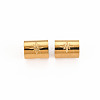 304 Stainless Steel Beads STAS-S116-290G-1