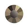 Preciosa® Crystal Hotfix Flatback Stones Y-PRC-HSS16-23980-257-2