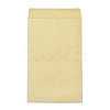 Craft Paper Bags CARB-D010-01B-06-2