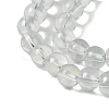 Glass Bead Strands GLAA-K068-01A-13-2