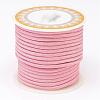 Braided Polyester Cords OCOR-D005-03-1
