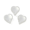 Glass Profiled Pearl Beads HY-Z001-07-1