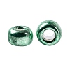 TOHO 8/0 Round Beads SEED-XTR08-0561-3