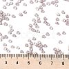 TOHO 8/0 Round Beads X-SEED-TR08-1203-3