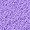 MIYUKI Delica Beads SEED-J020-DB2138-3