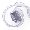 Polyester Wired Ribbon OCOR-TAC0038-10D-2